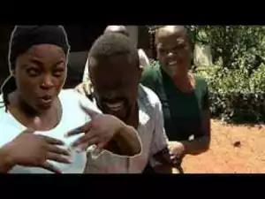 Video: WHEN A HUNTER MARRIES A HUNTER 3 - JENIFA | OKON Nigerian Movies | 2017 Latest Movies | Full Movies